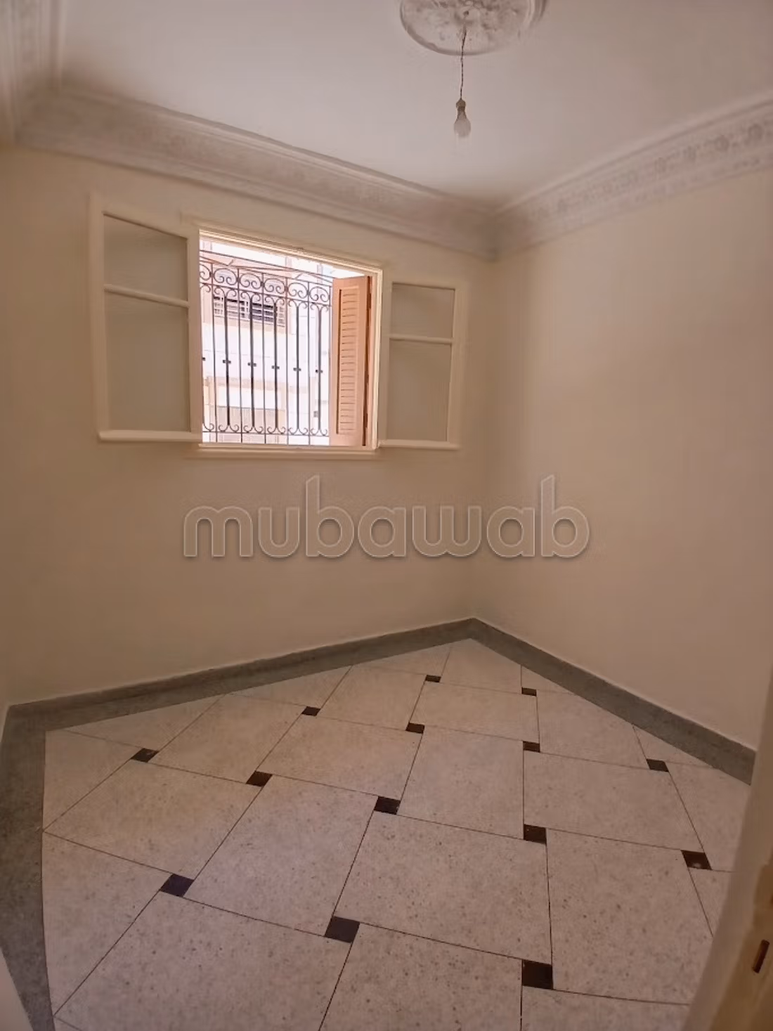 Villa 100 m² f Narjiss — 4