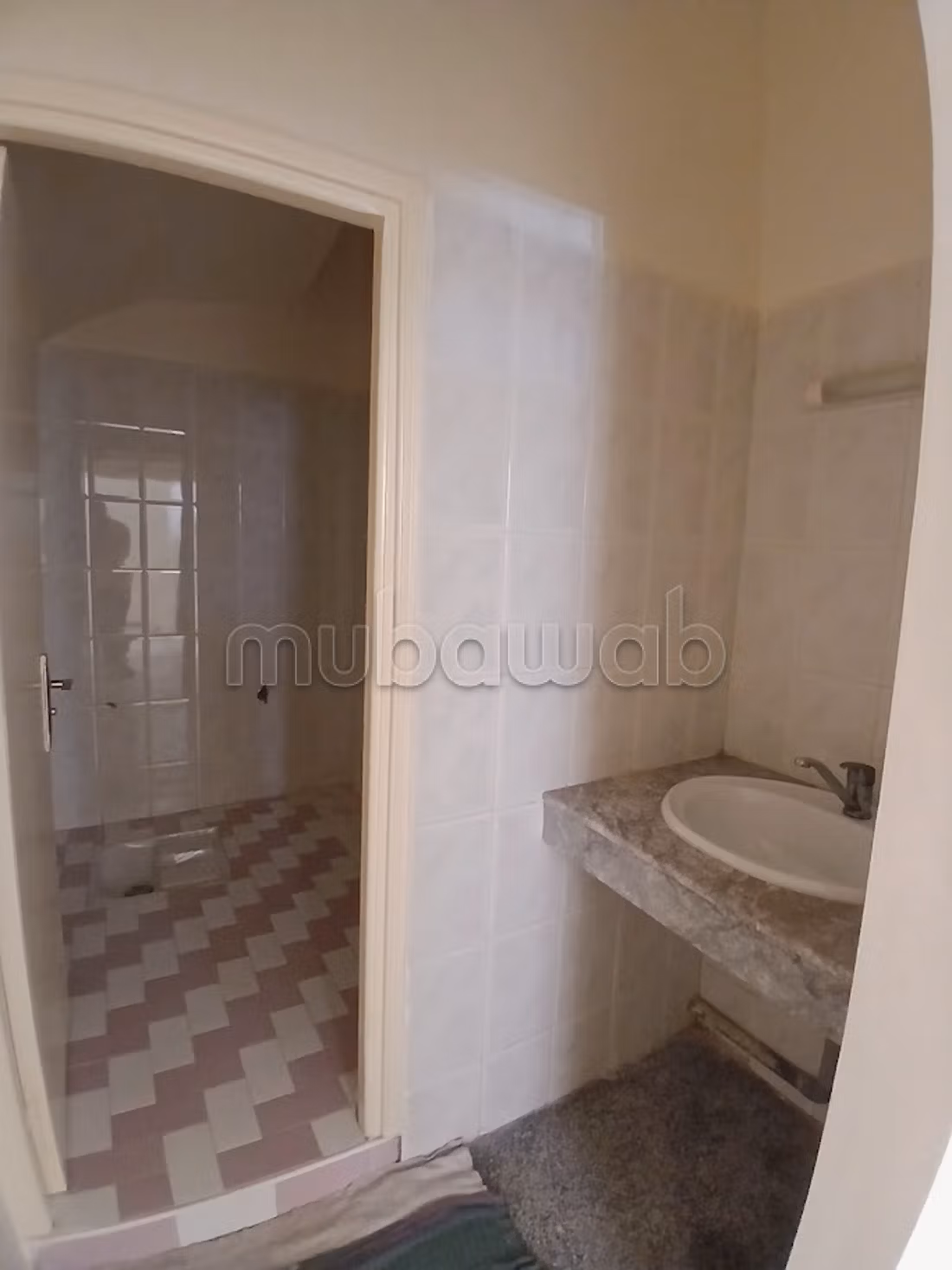 Villa 100 m² f Narjiss — 5