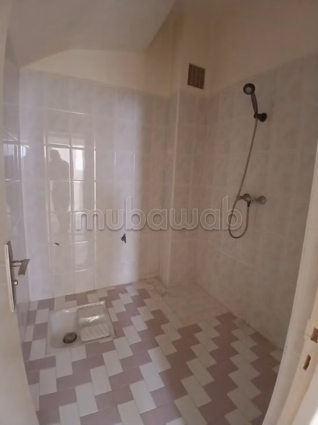 Villa 100 m² f Narjiss — 6