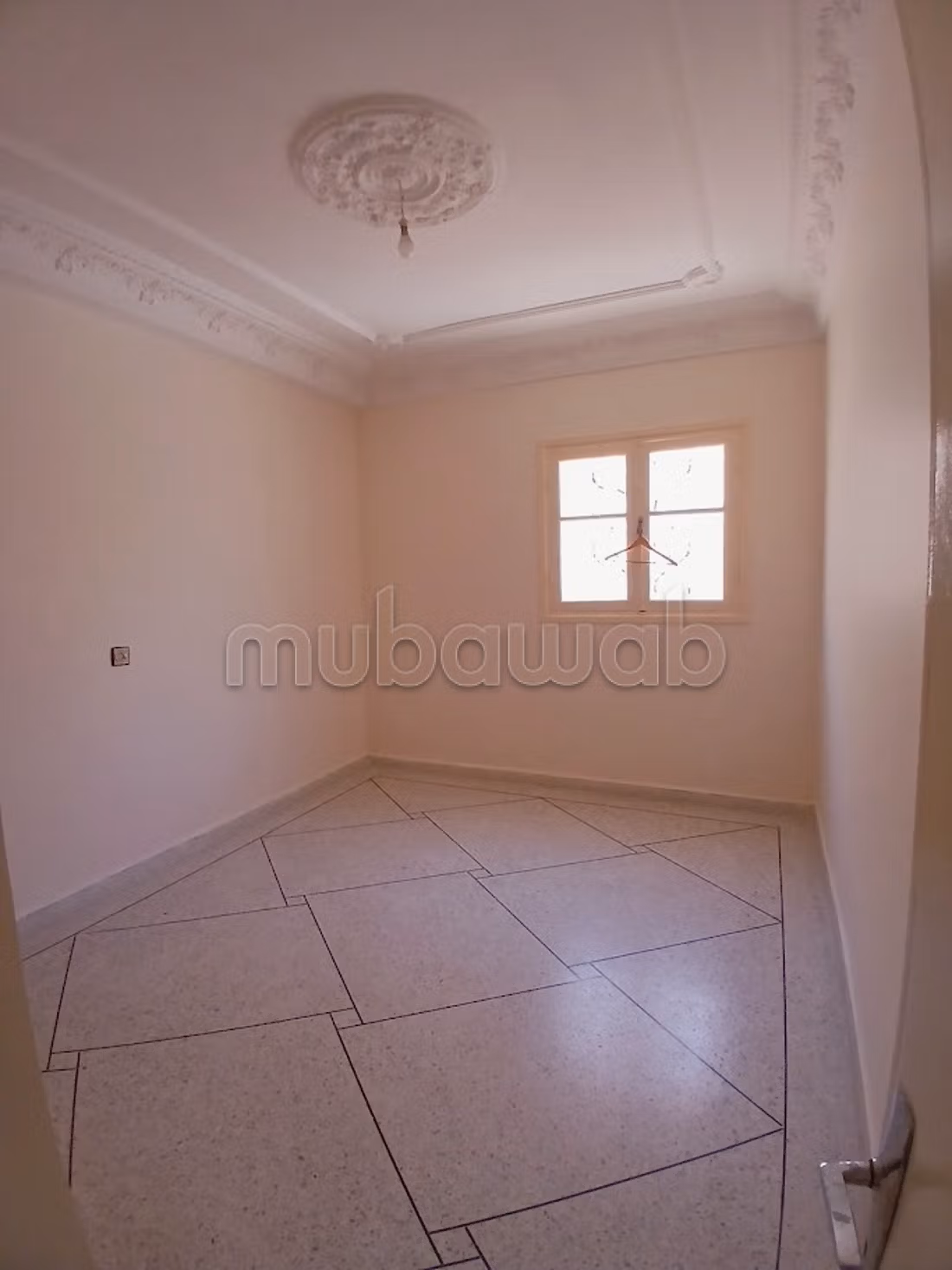 Villa 100 m² f Narjiss — 11