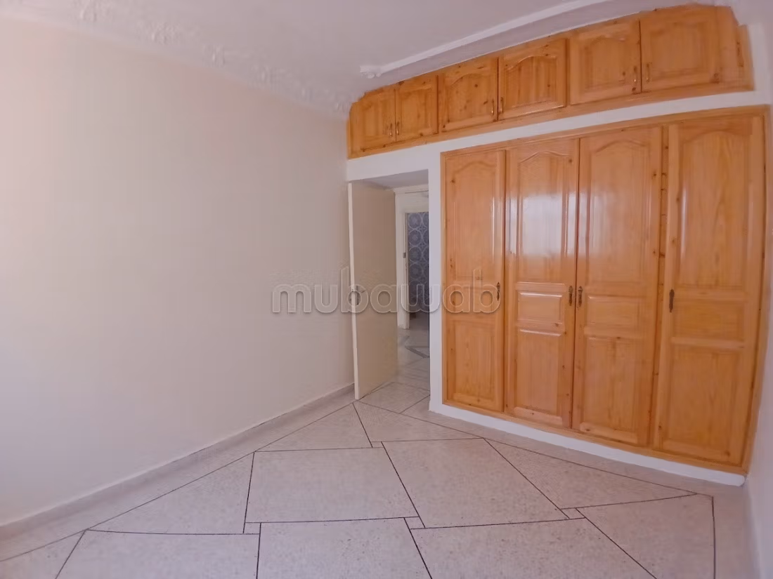 Villa 100 m² f Narjiss — 14