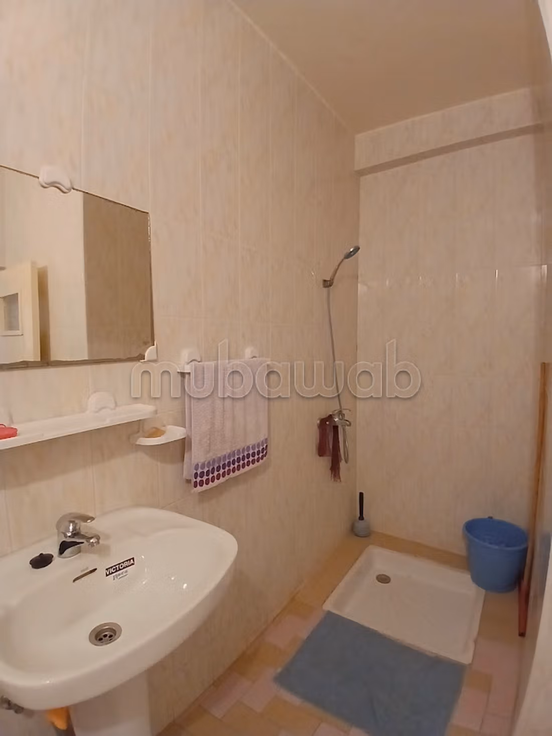 Villa 100 m² f Narjiss — 13