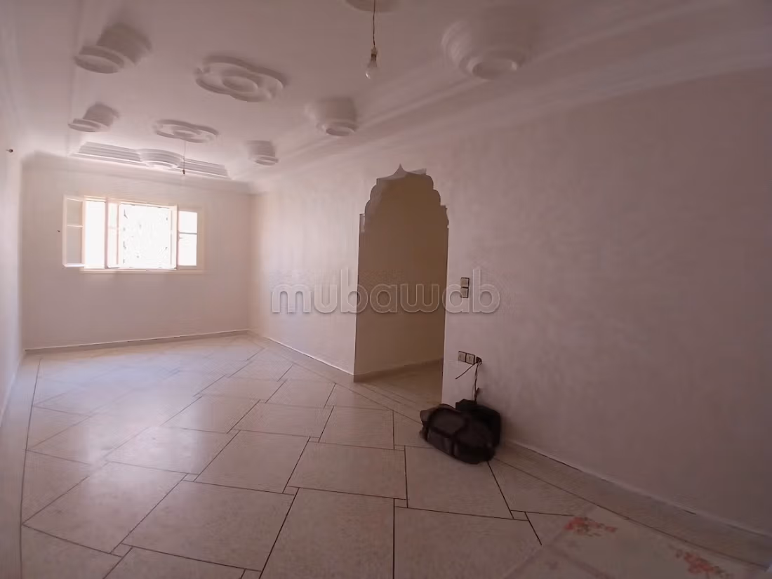 Villa 100 m² f Narjiss — 15