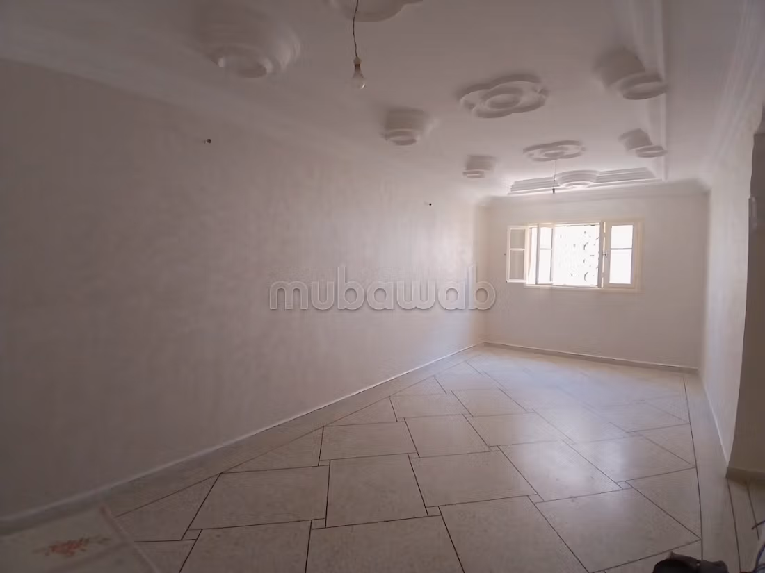Villa 100 m² f Narjiss — 16