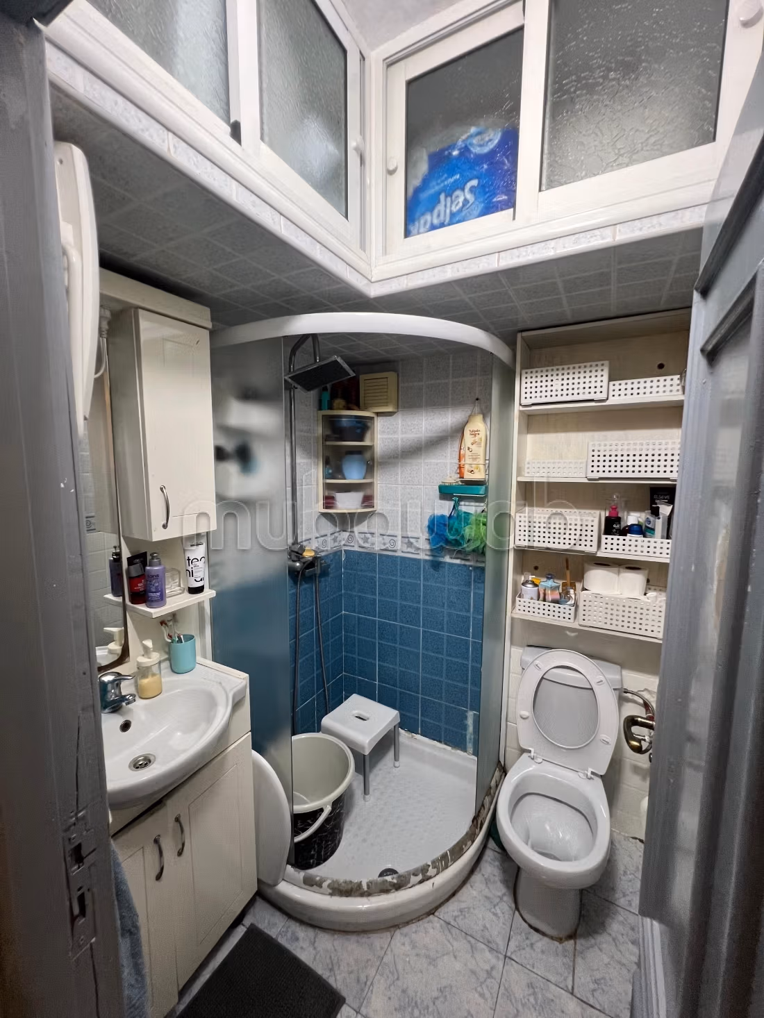 Appartement à vendre — 4