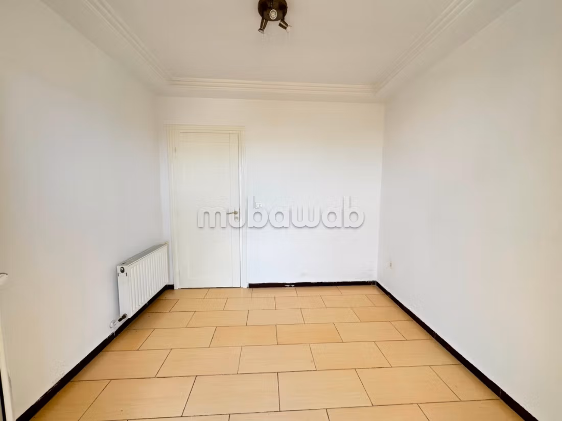 S1 avec balcon en vente
