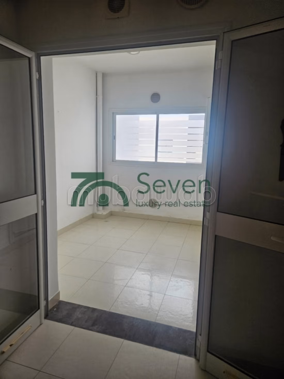 Un Appartement s2 aux jardins de Carthage