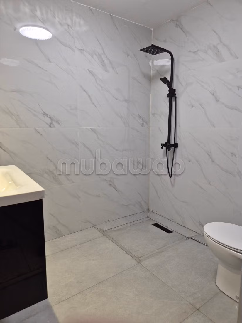 Appartement 135 m² à Nouvelle Ville — 8