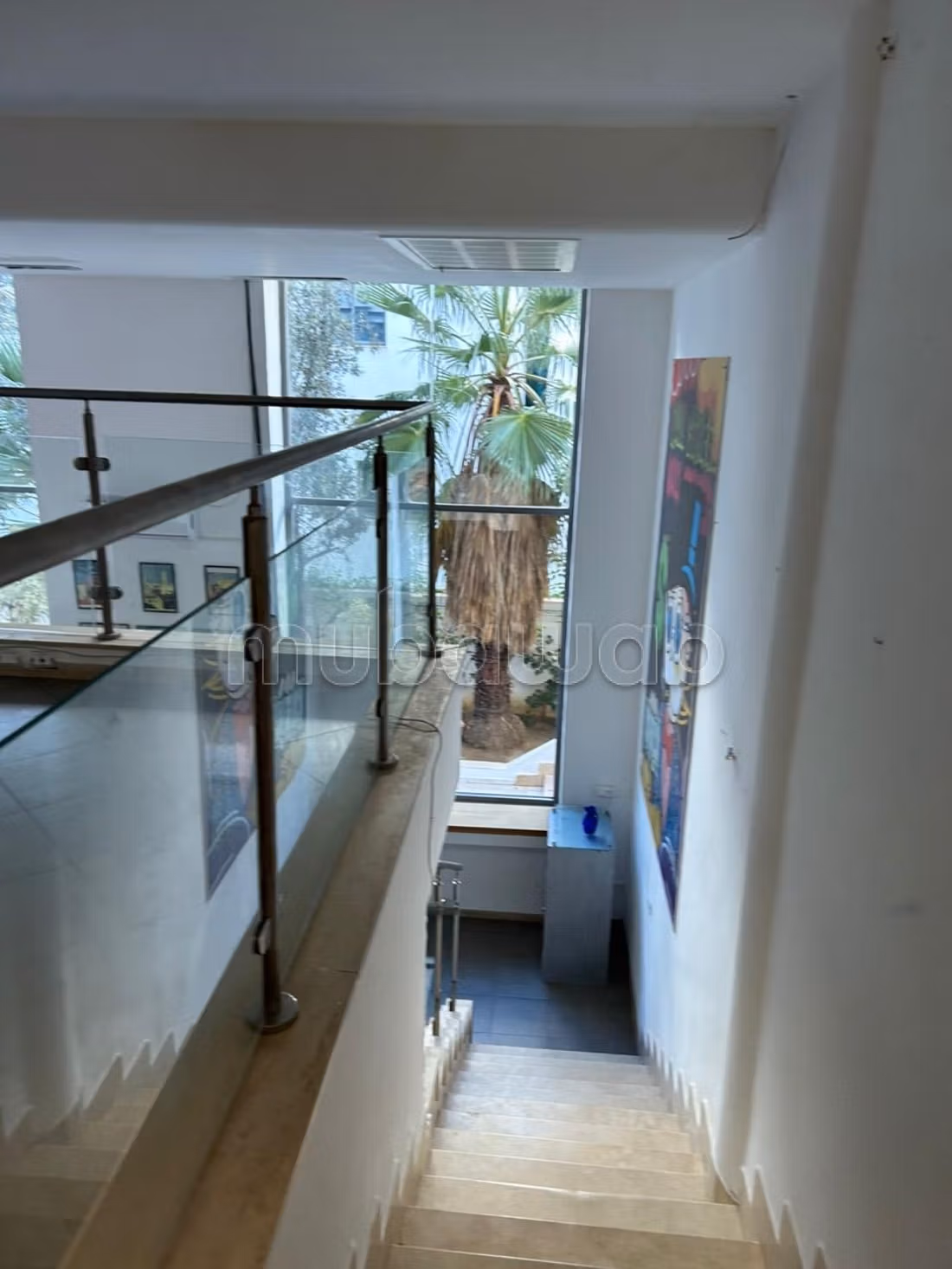 A vendre Fond Tout Commerce