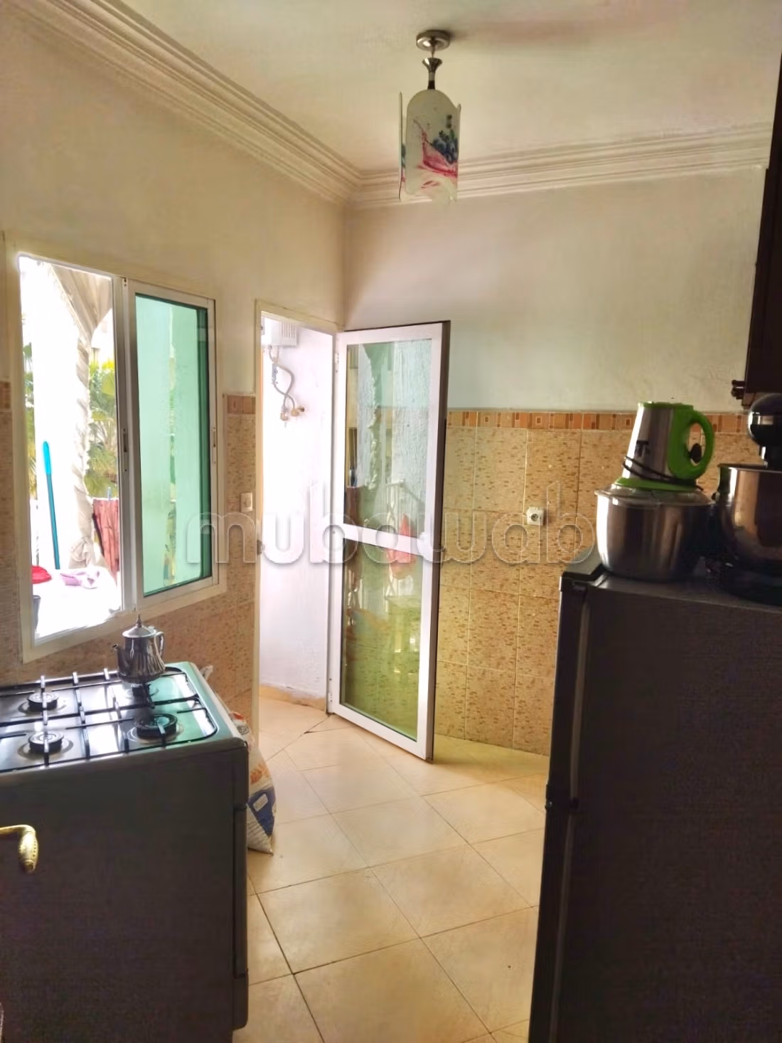 Appartement 76 m² à Zouagha — 3