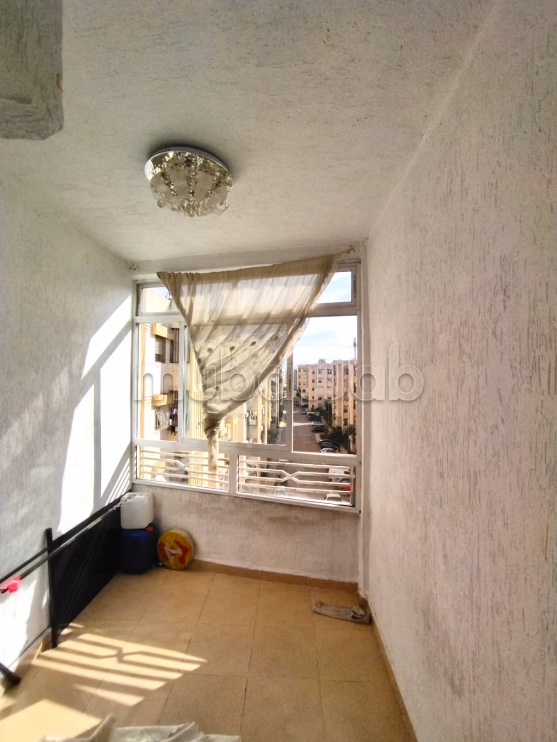 Appartement 76 m² à Zouagha — 6