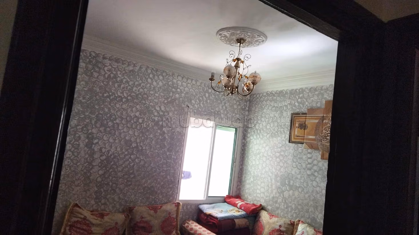 Appartement 76 m² à Zouagha — 7