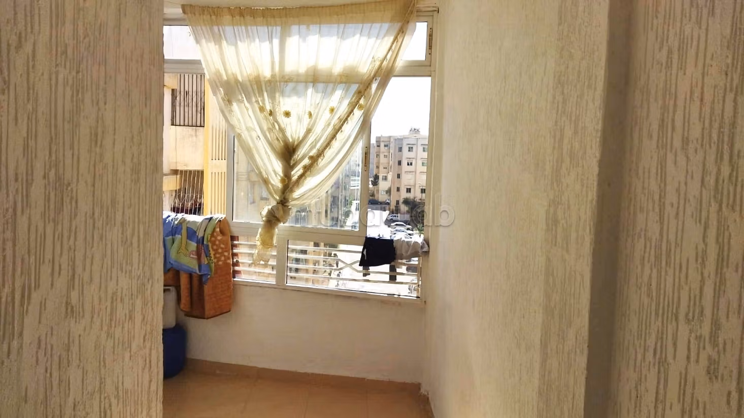 Appartement 76 m² à Zouagha — 10
