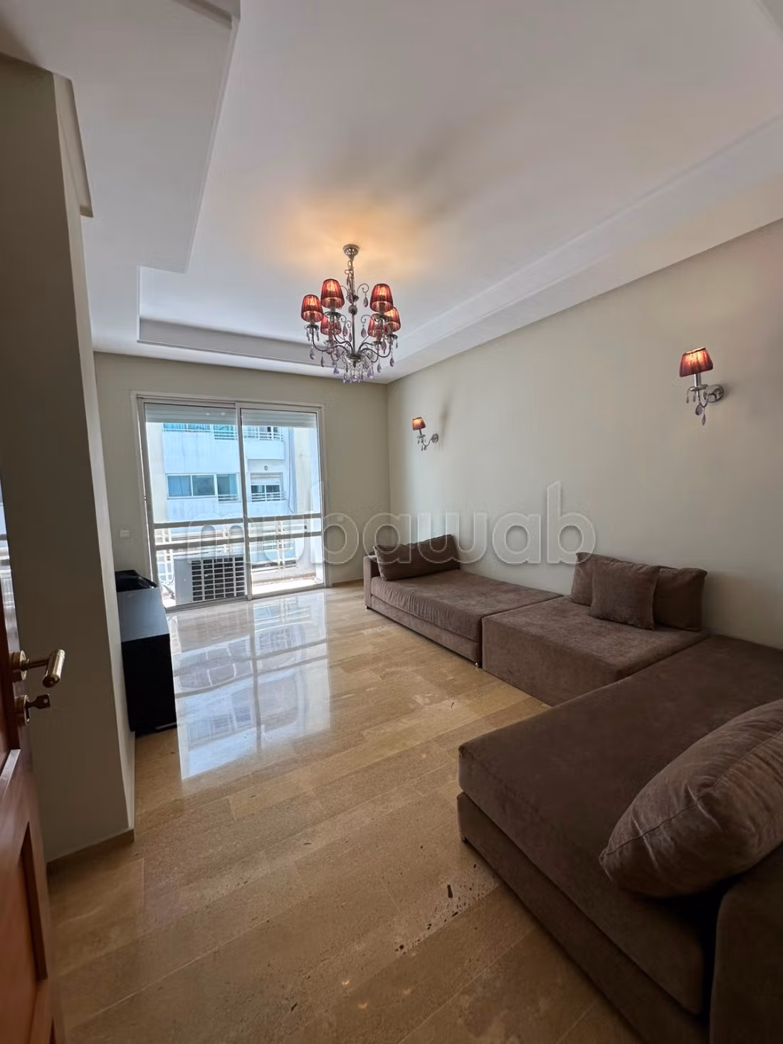 Appartement 372 m² à Racine — 11