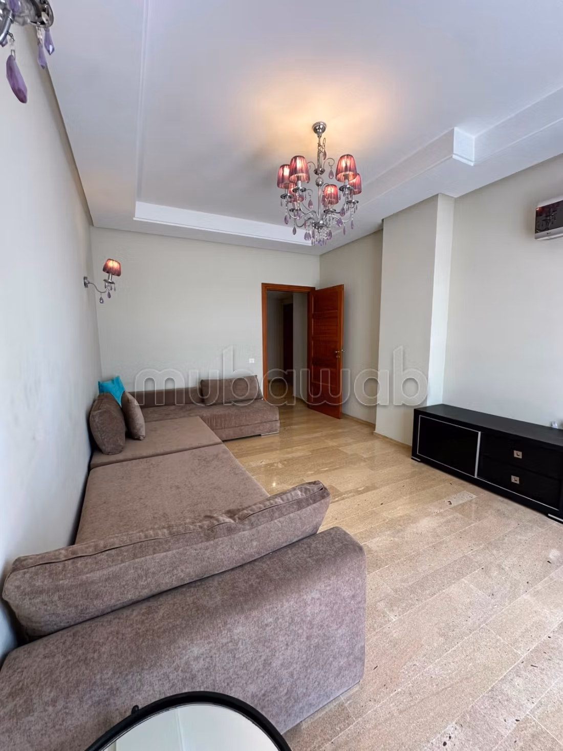 Appartement 372 m² à Racine — 12