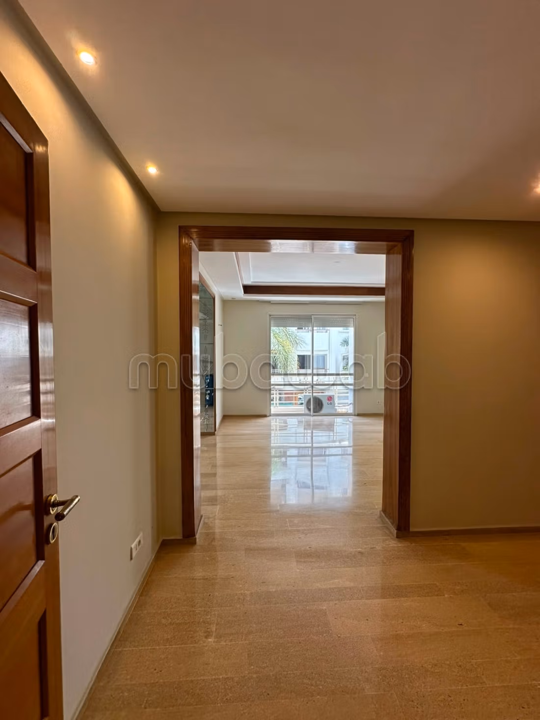 Appartement 372 m² à Racine — 13