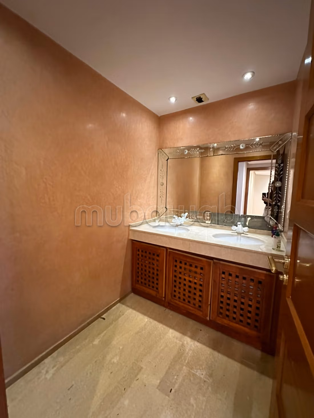 Appartement 372 m² à Racine — 14