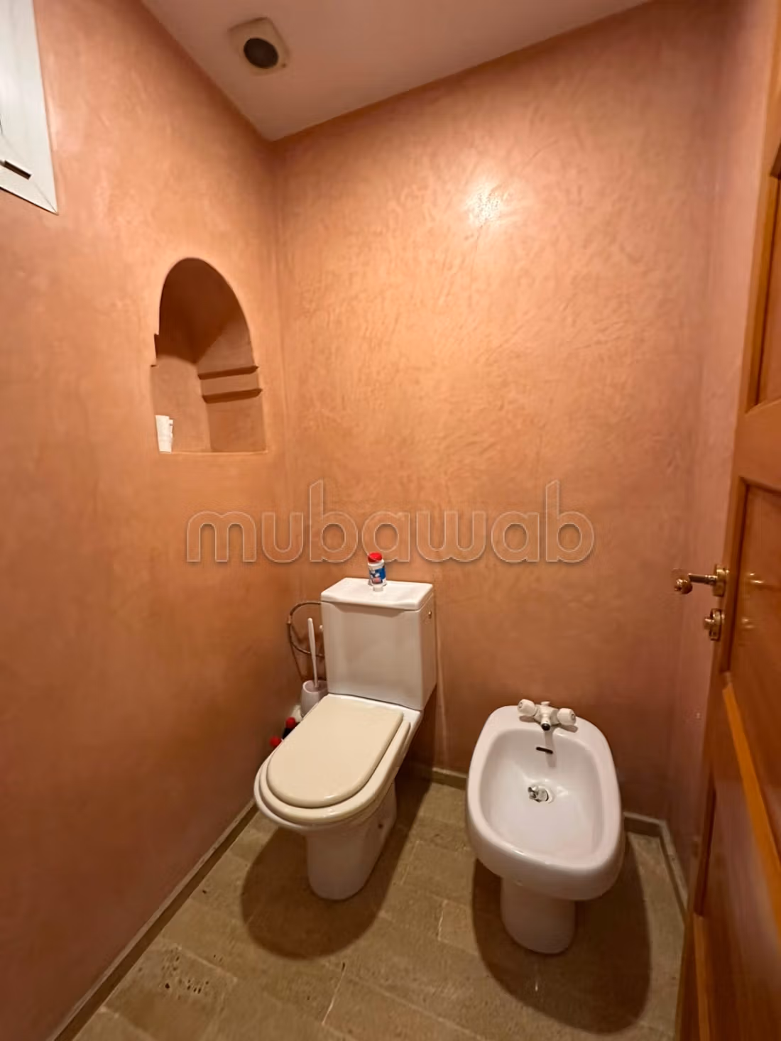 Appartement 372 m² à Racine — 15