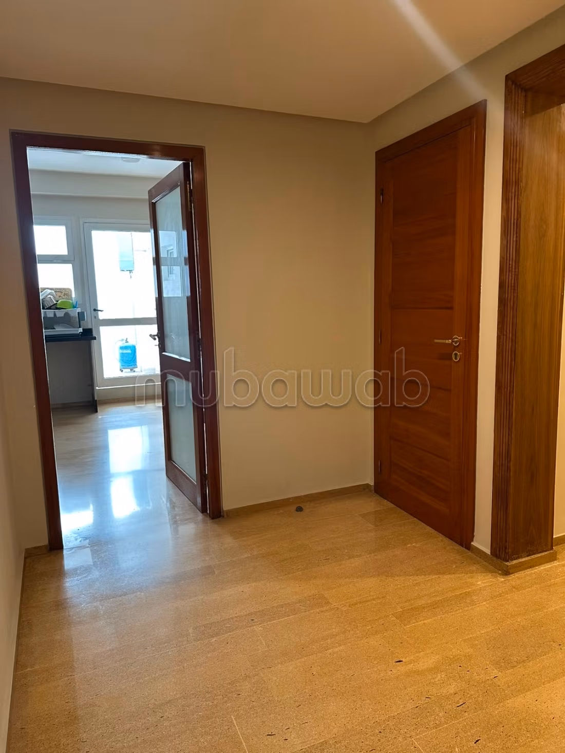 Appartement 372 m² à Racine — 17