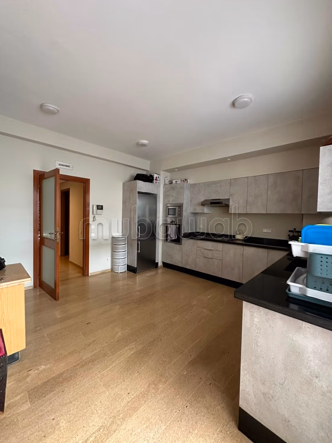 Appartement 372 m² à Racine — 18