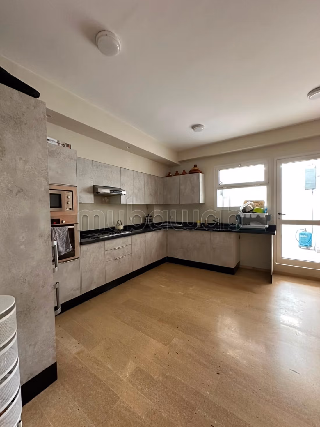 Appartement 372 m² à Racine — 19