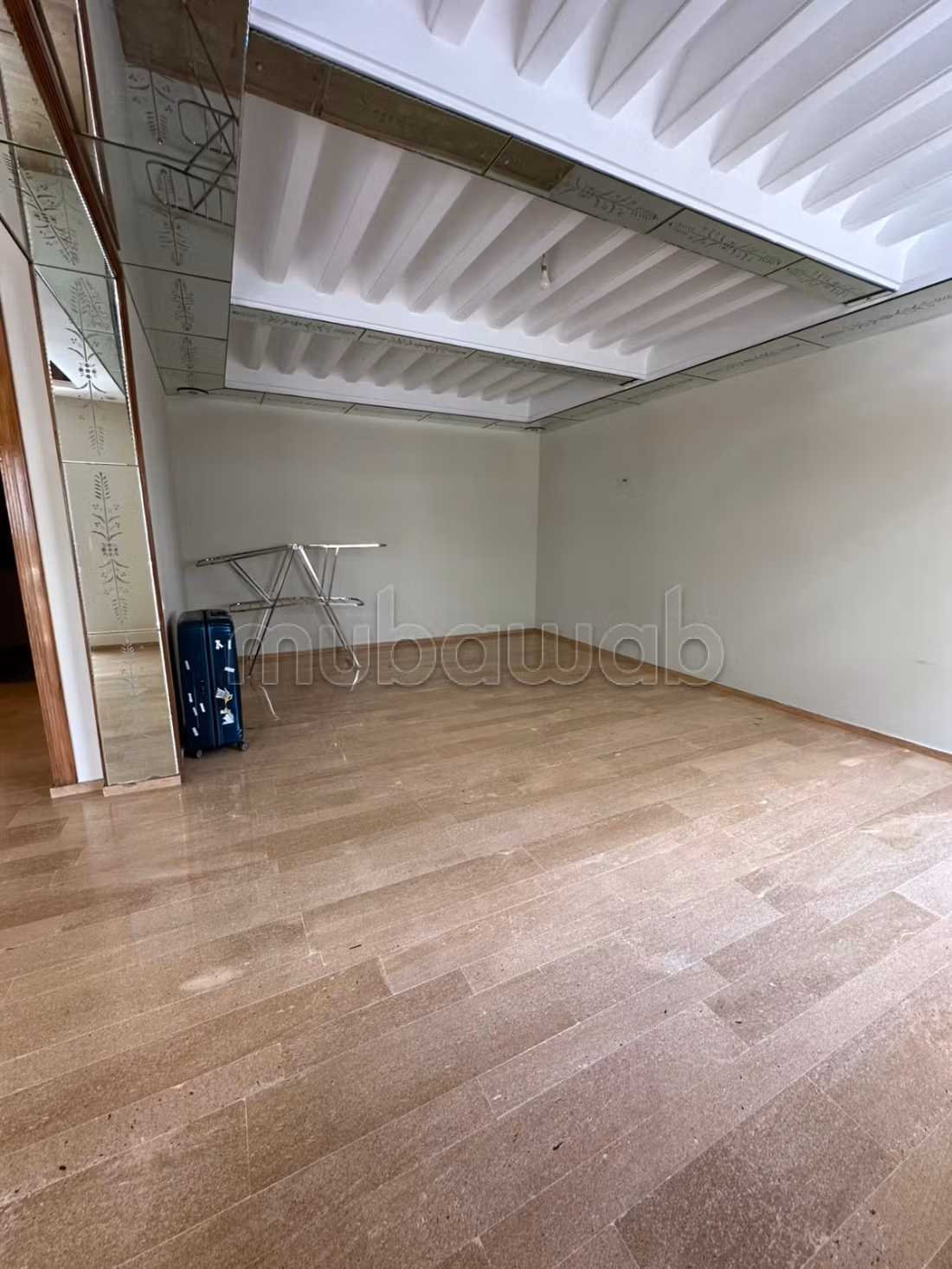 À vendre – Magnifique duplex de 372 m² au cœur de Racine — 5