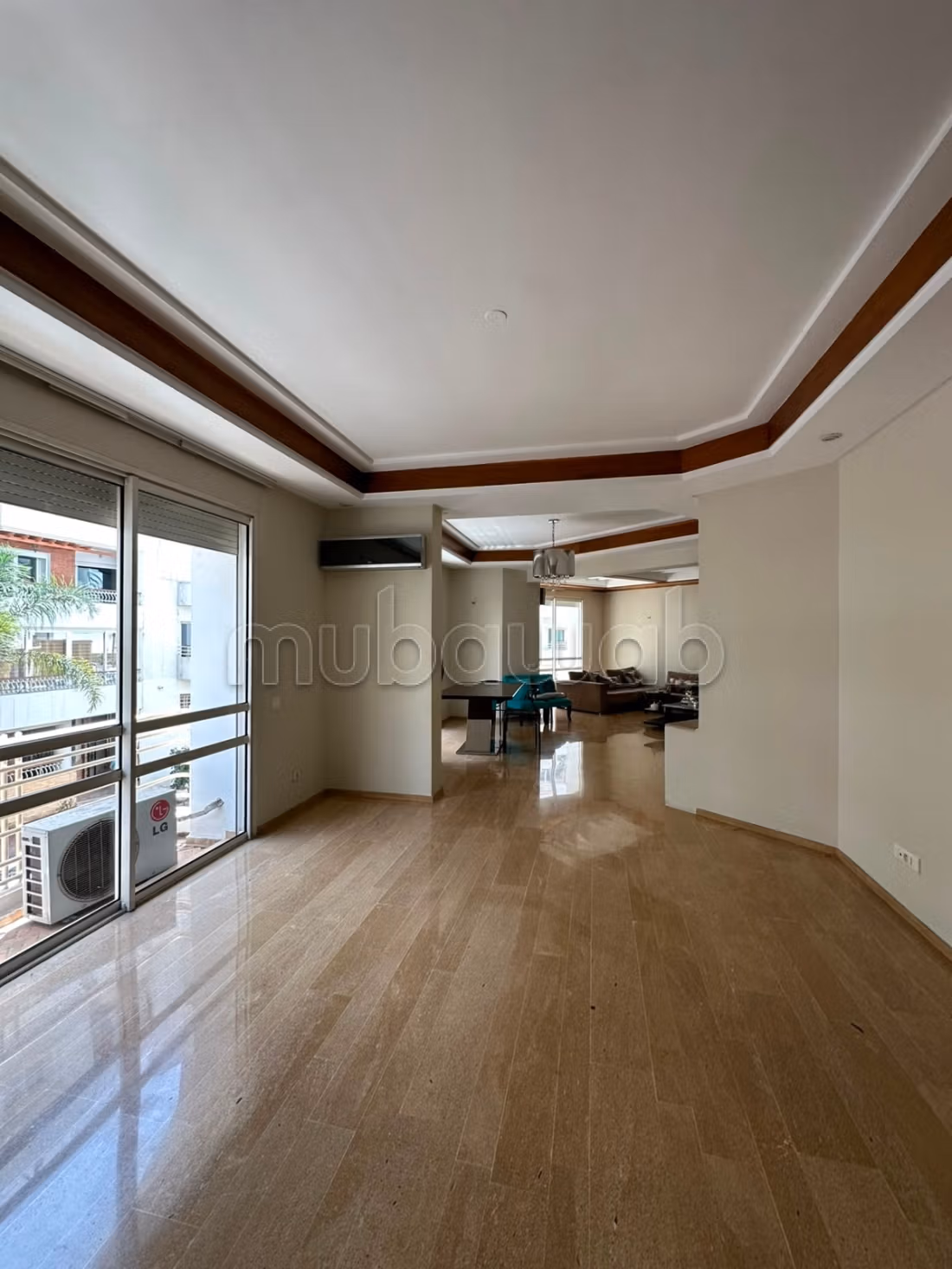 Appartement 372 m² à Racine — 7