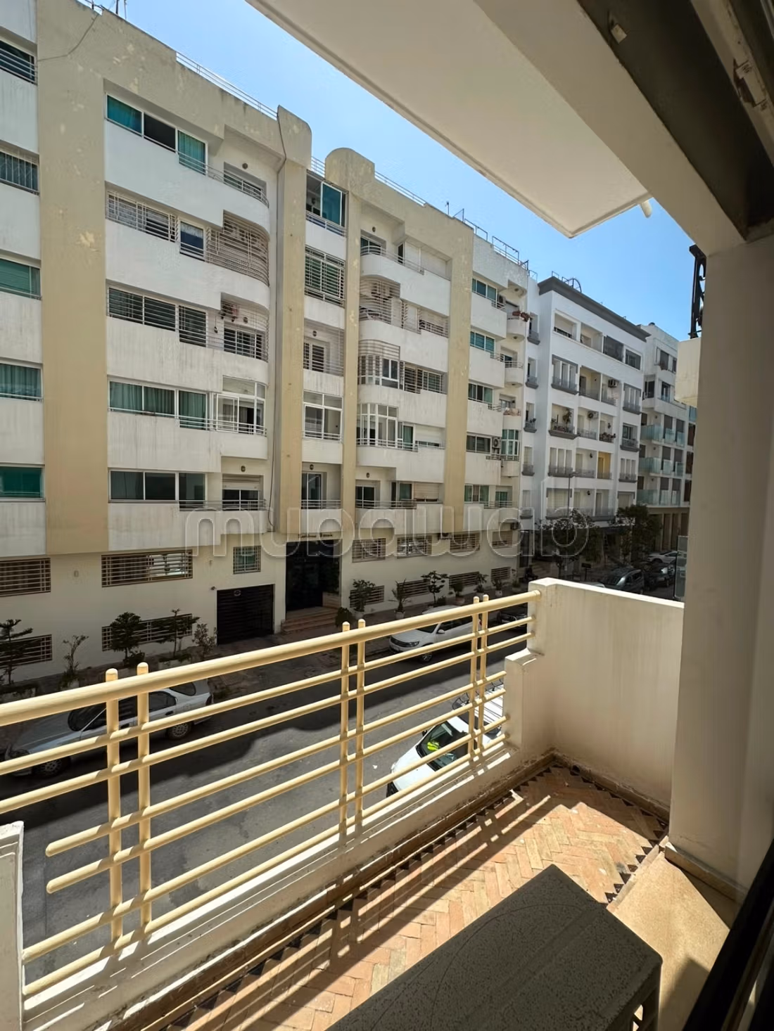 Appartement 372 m² à Racine — 8