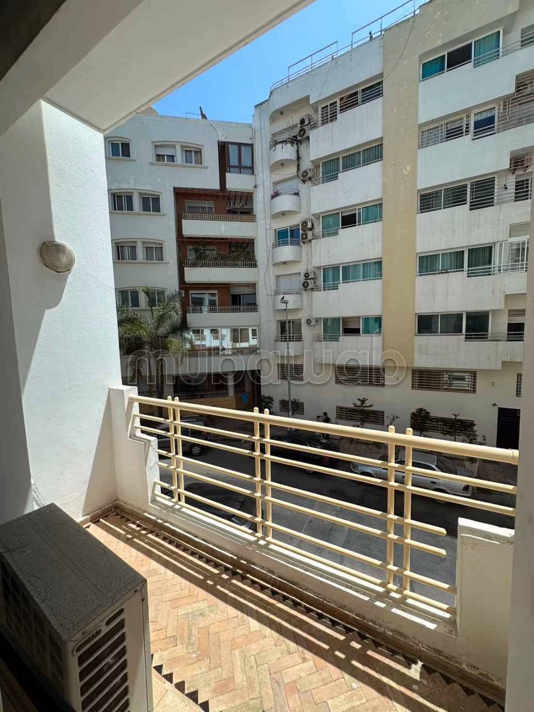 Appartement 372 m² à Racine — 9
