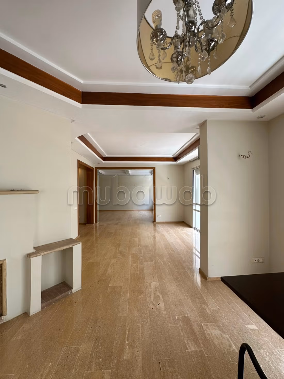 Appartement 372 m² à Racine — 10