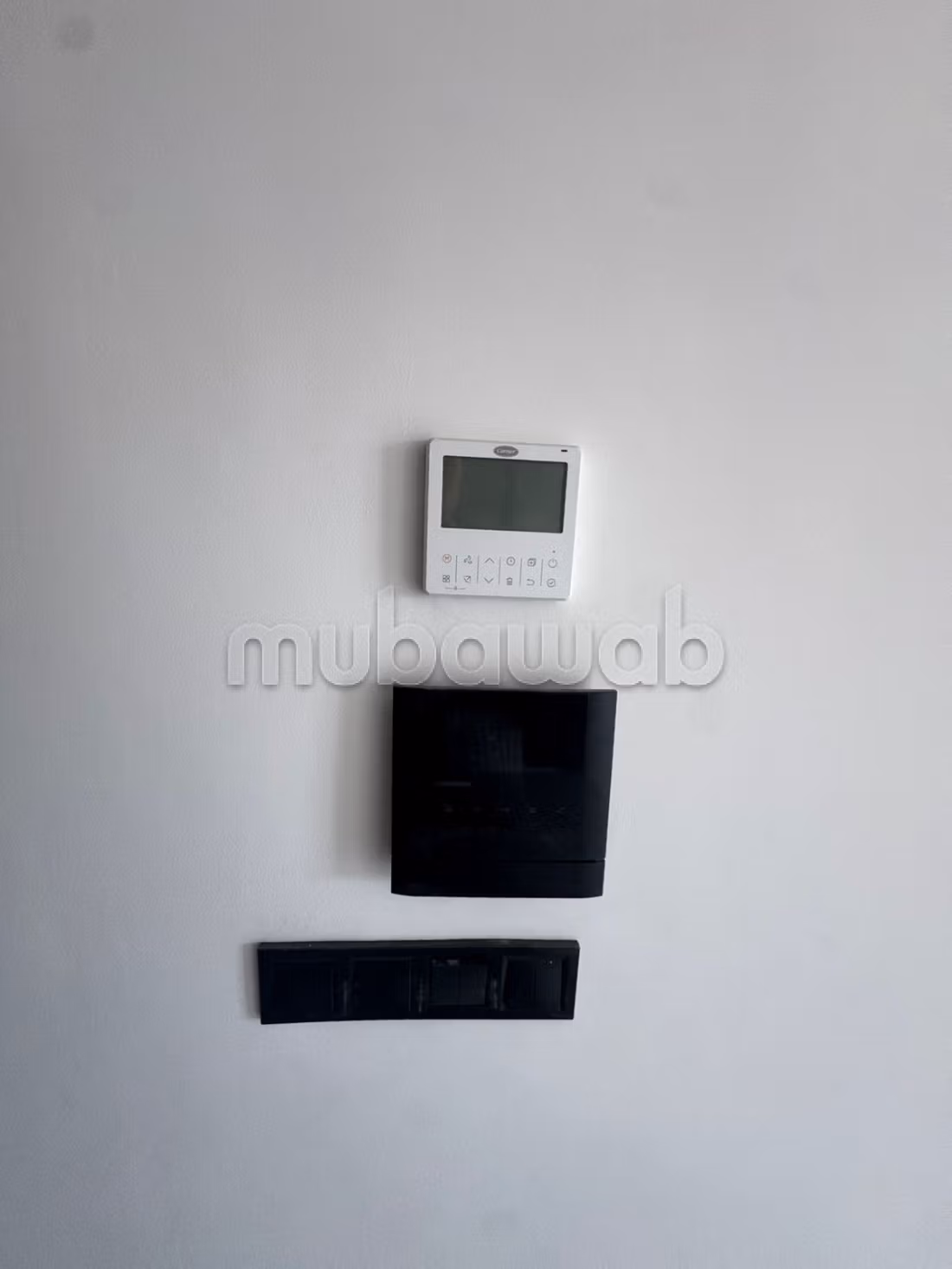 Appartement 47 m² à Palmier — 2