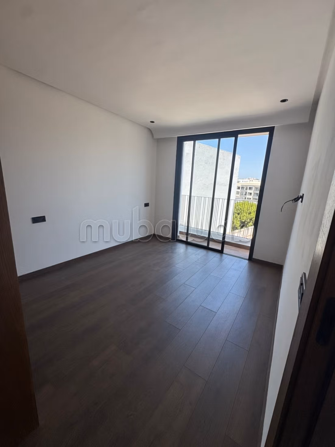 Appartement 47 m² à Palmier — 3
