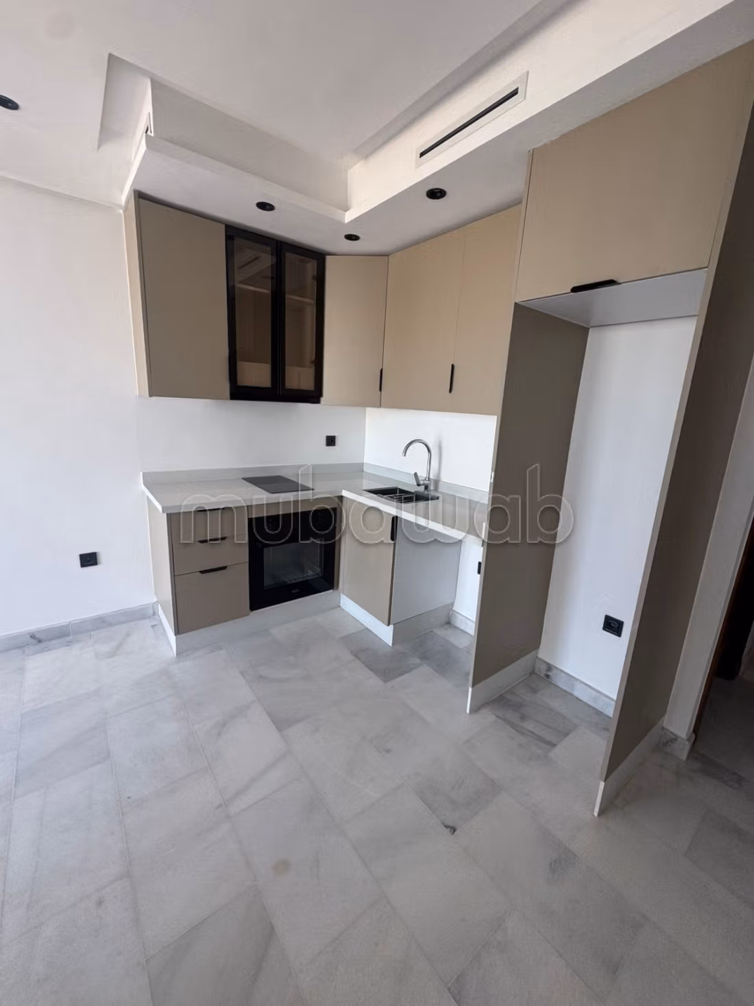 Appartement 47 m² à Palmier — 4