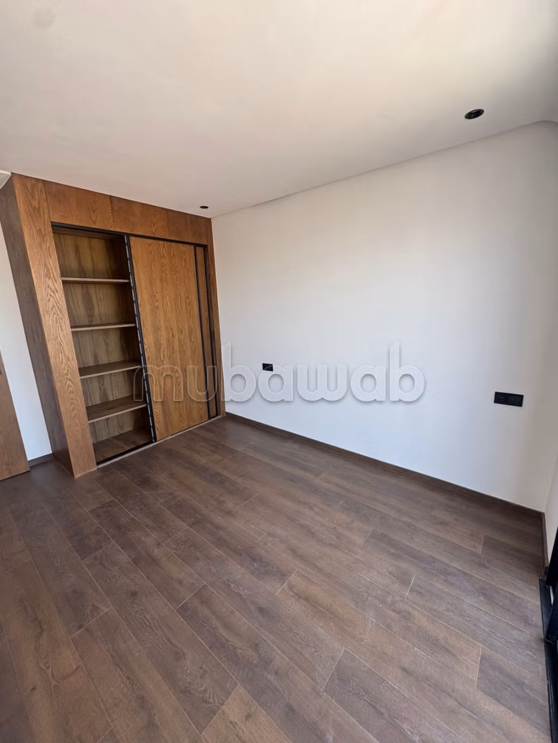 Appartement 47 m² à Palmier — 5