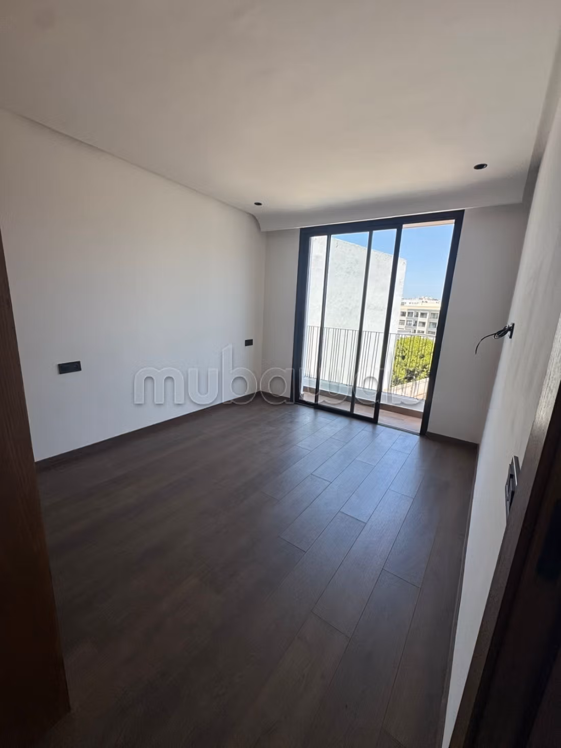 Appartement 47 m² à Palmier — 8