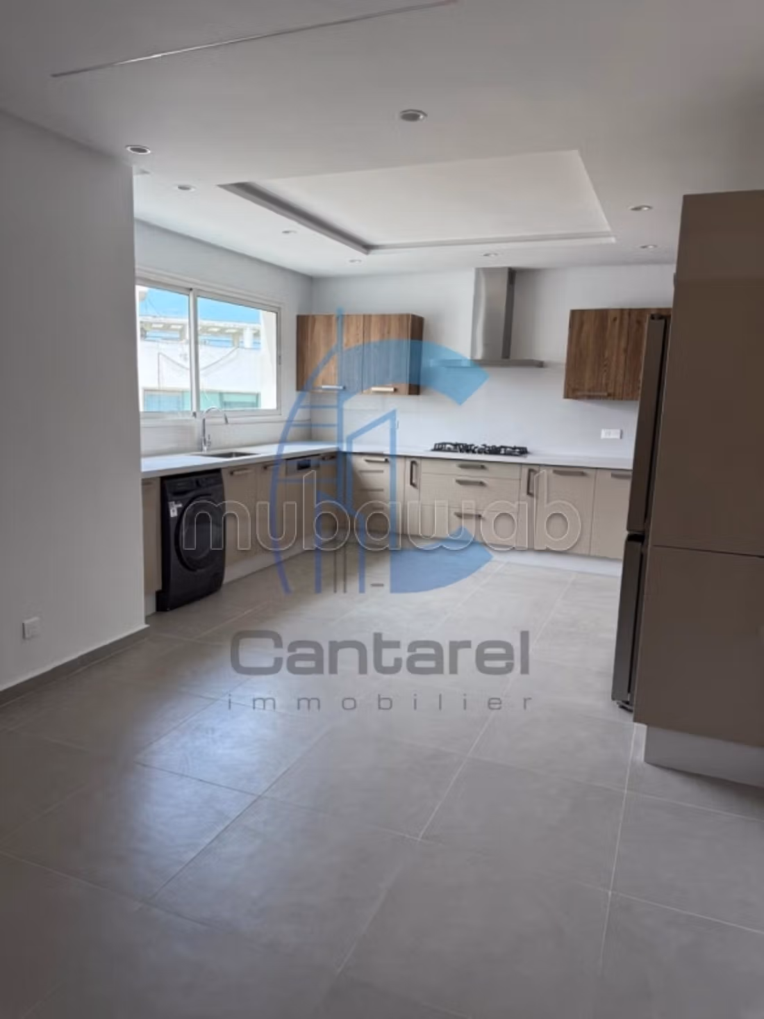 Location appartement racine