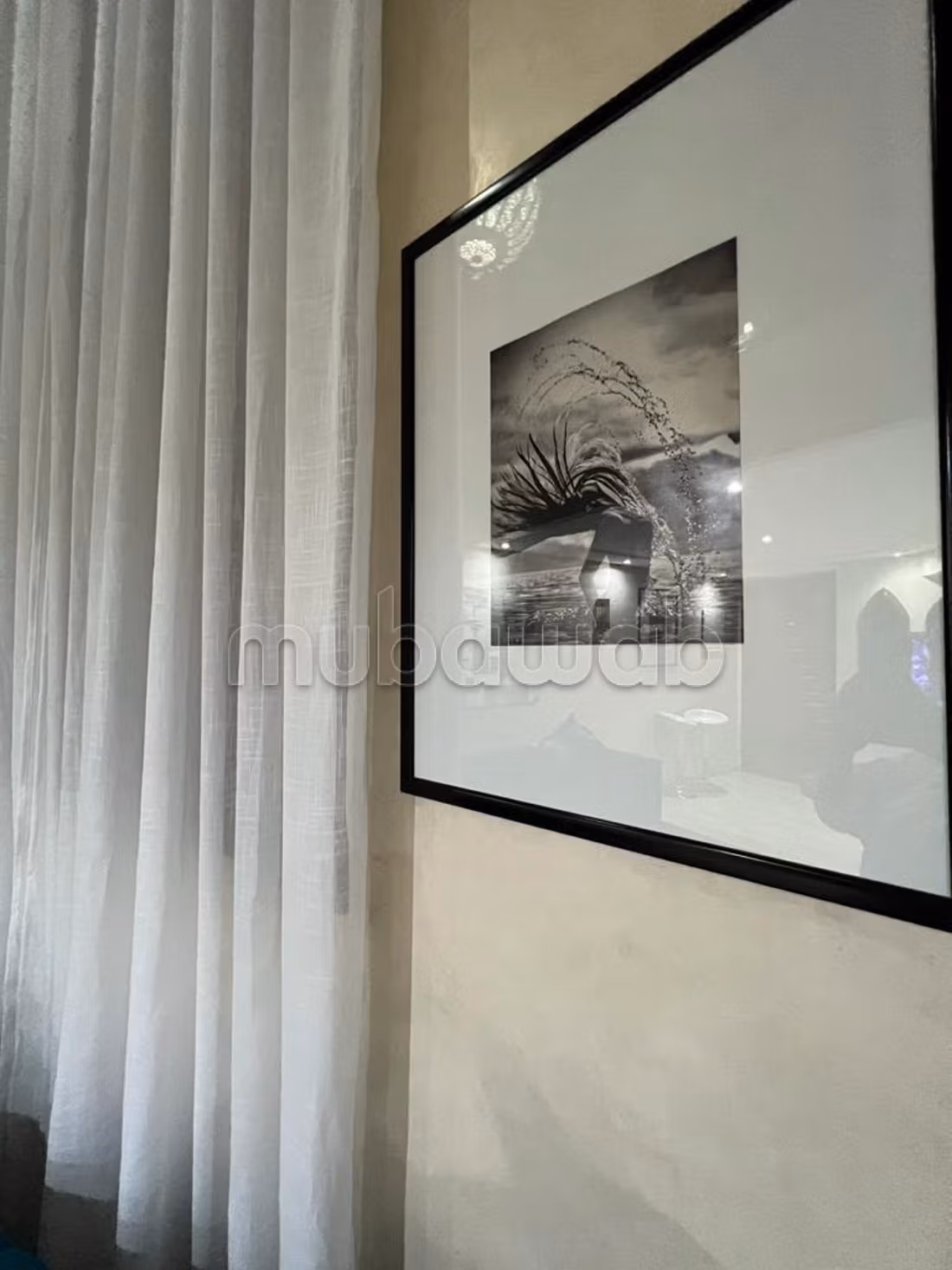 Appartement 68 m² à Guéliz — 10