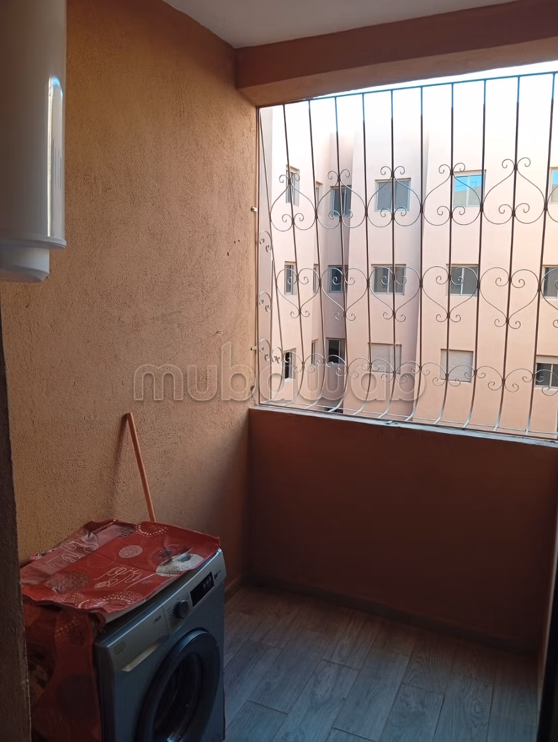 Appartement 87 m² f Hay Mabrouka — 7