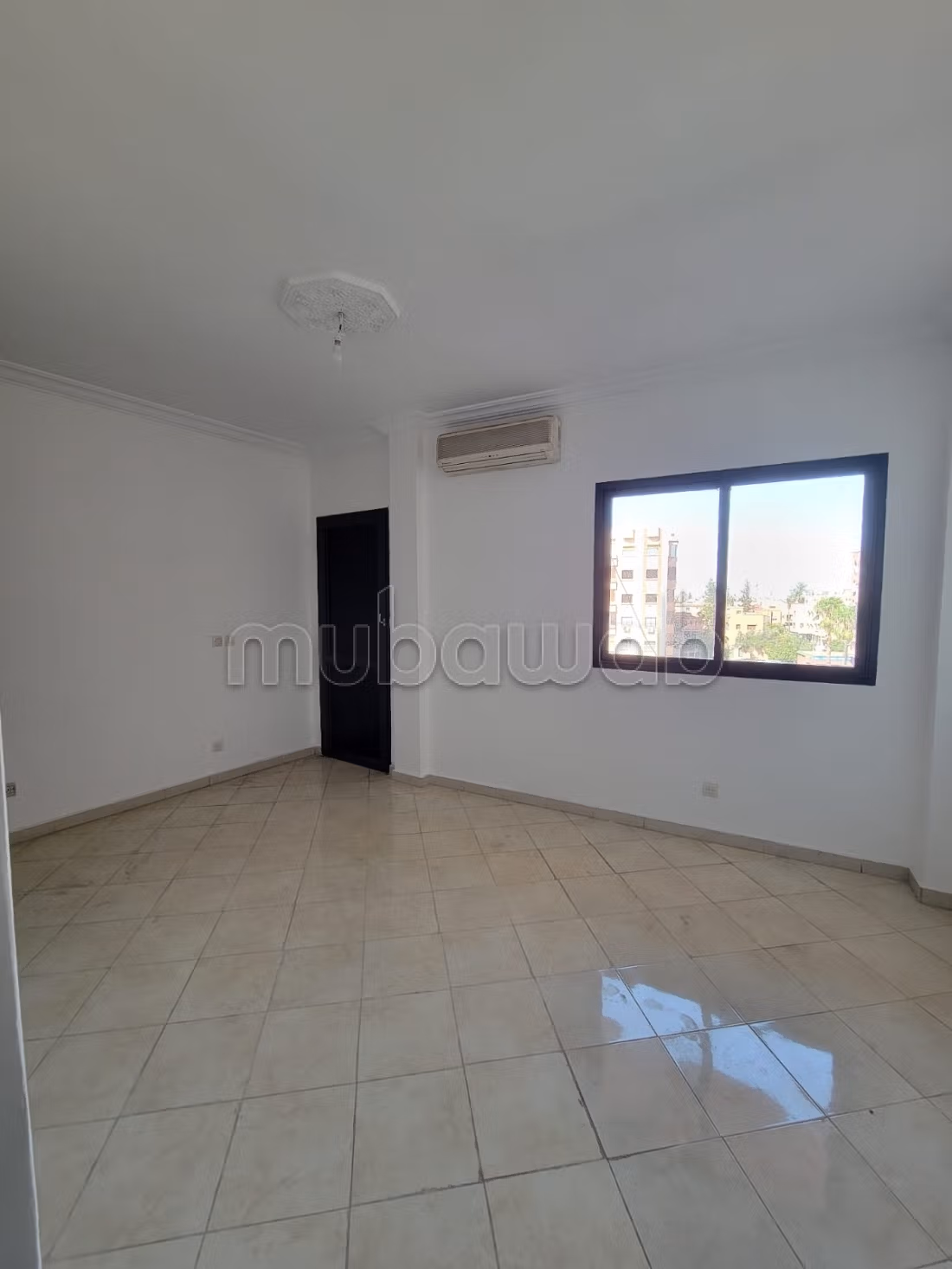 Appartement 87 m² à Route de Safi — 4
