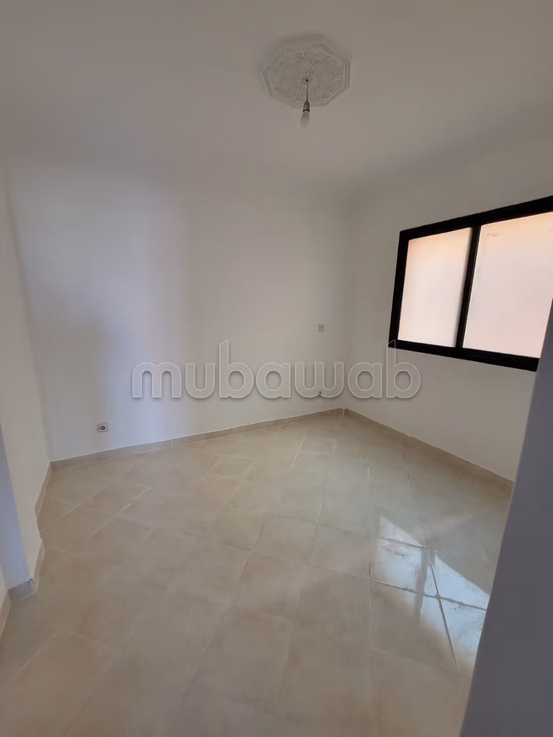 Appartement 87 m² à Route de Safi — 5