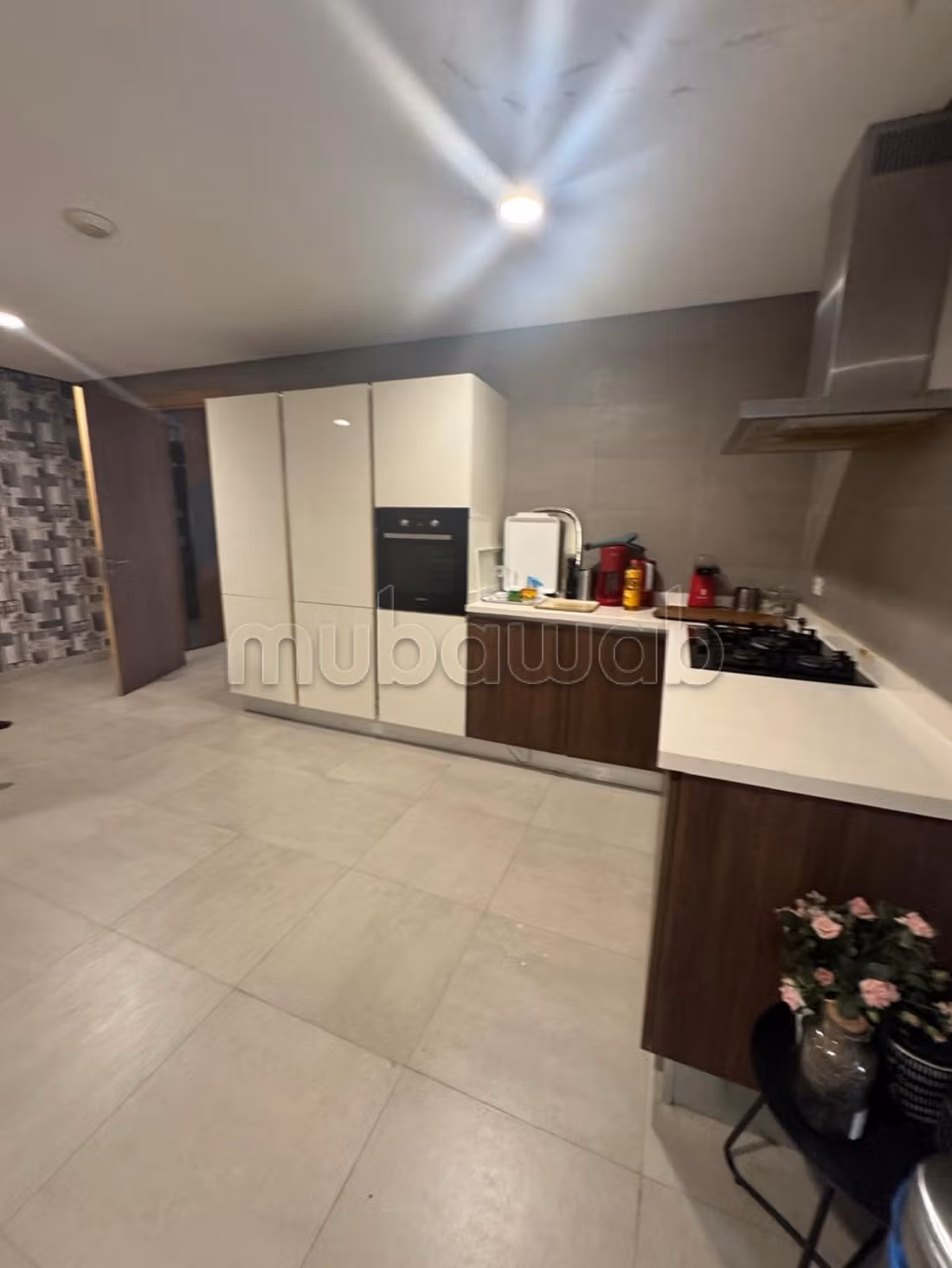 شقة 284 م² في Casablanca Marina — 13