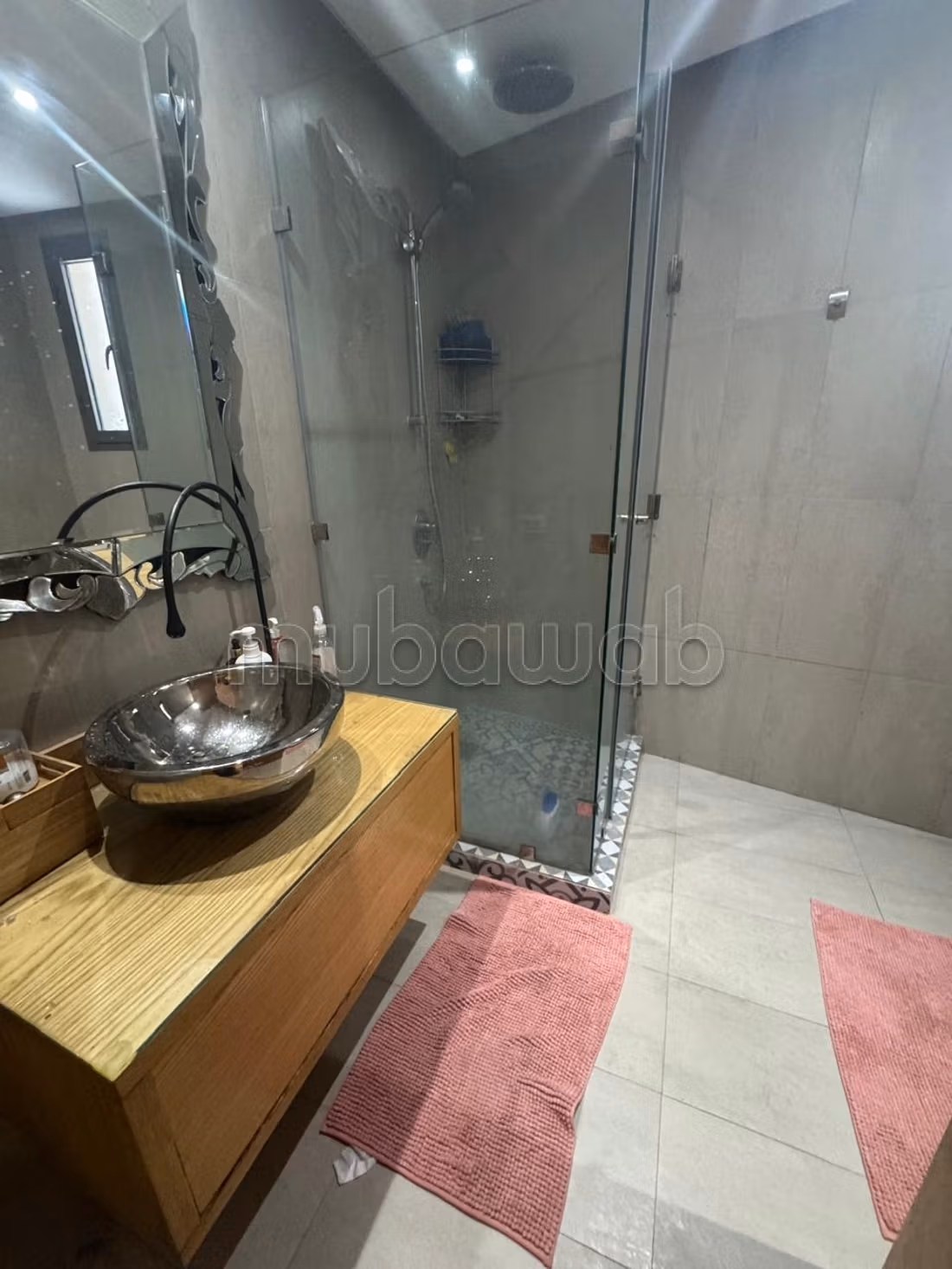 شقة 284 م² في Casablanca Marina — 14