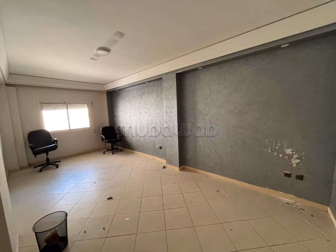 Oficina a la venta Aida village