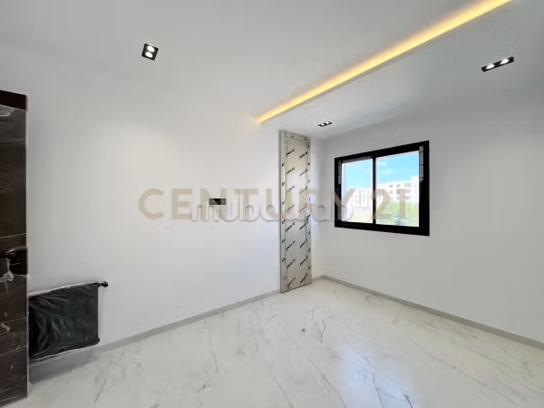 A vendre: Appartement S1