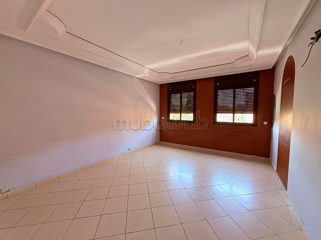 Appartement 64 m² à Guéliz — 15
