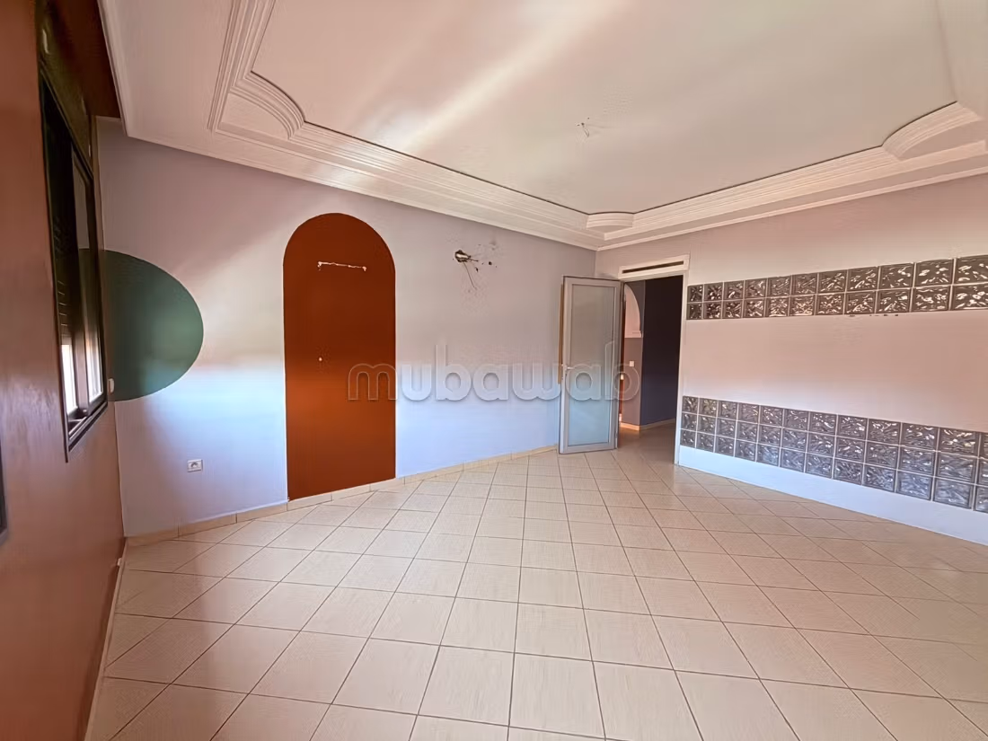 Appartement 64 m² à Guéliz — 14