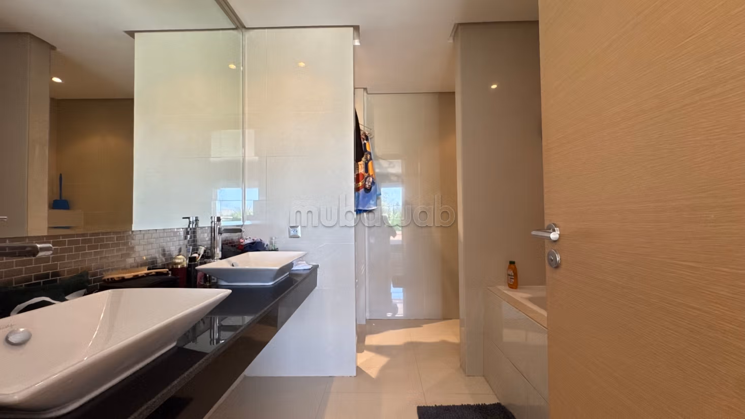 Villa golf 220 m² piscina Prestigia Marrakech
