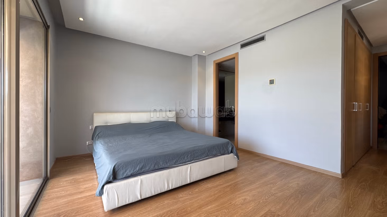 Villa golf 220 m² piscina Prestigia Marrakech