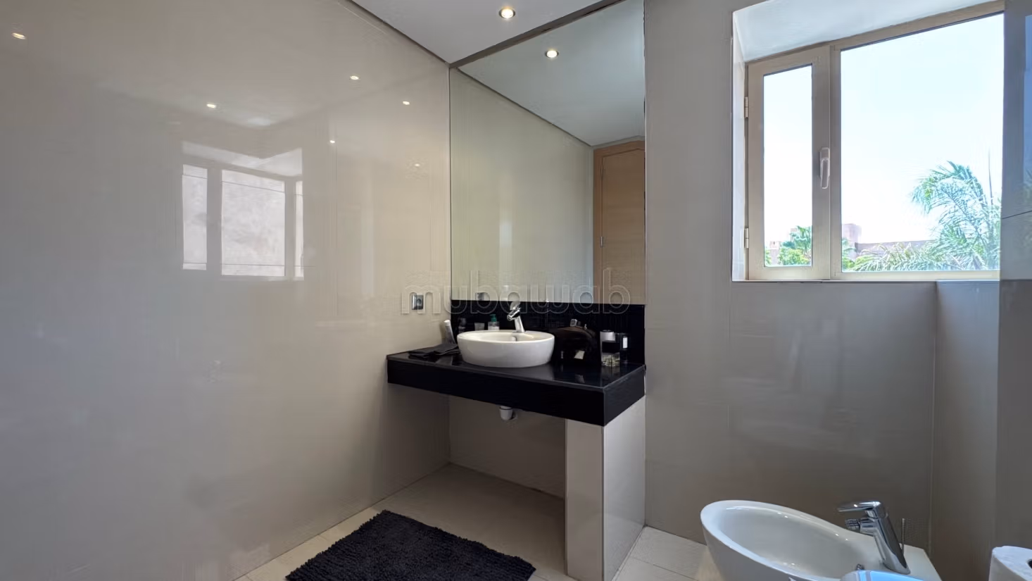 Villa golf 220 m² piscina Prestigia Marrakech
