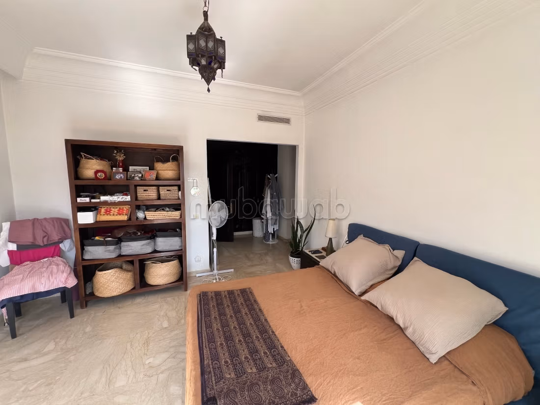 Appartement 270 m² à Gauthier — 12